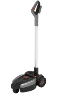 Yard Force LM F24BN Grasmaaier