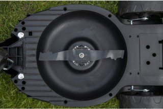 Wat vinden we minder goed