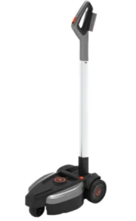 Yard Force LM F24BN Grasmaaier