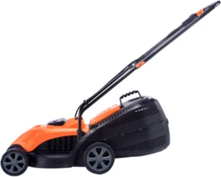 Yardforce LM C32A elektrische loopmaaier 20V