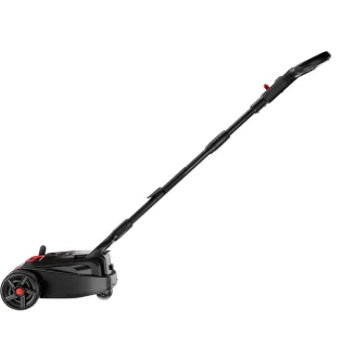 YARDIO Tools EasyMow 220 Elektrische Grasmaaier 21V