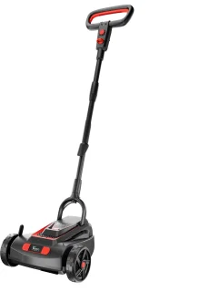YARDIO Tools EasyMow 220 Elektrische Grasmaaier 21V Zonder Accu