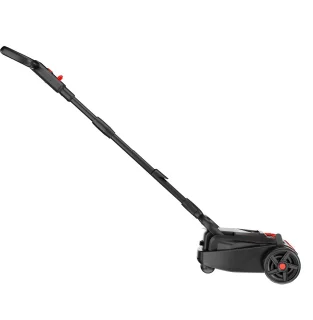 YARDIO Tools EasyMow 220 Elektrische Grasmaaier 21V Zonder Accu