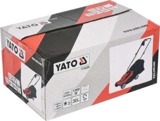 Wat vinden we minder goed