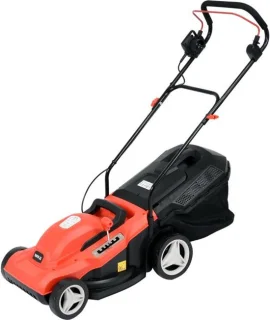 Yato YT-85205 duwgrasmaaier