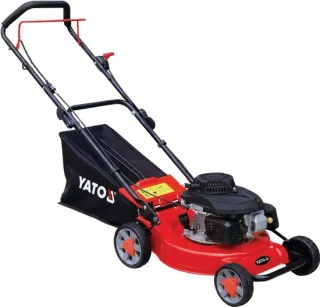 YATO YT-85500 benzinecirkelmaaier 40 cm