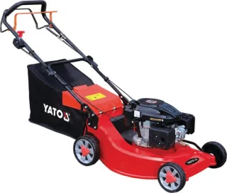 YATO YT-85508 benzine grasmaaier