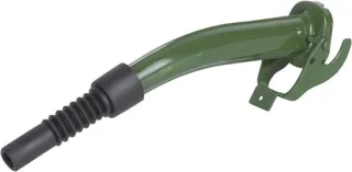 YOR Grasmaaier Handmaaier 30 cm