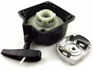YOZHIQU Trekstarter