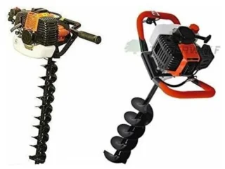 YOZHIQU Trekstarter