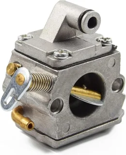 Zama carburateur voor STIHL MS170 (017/018)