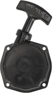 Zenoah grasmaaier voor G23LH/T230/T231/G260/G23/2300/G26/G26L