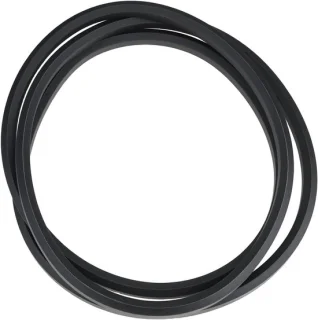 Zeskantriem voor grasmaaier BL 135/92 en 155/92 T AT 2008-2009