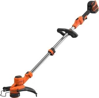 ZMR® kantenmaaier accugrasmaaier