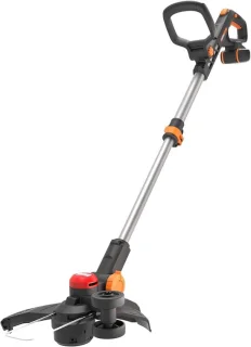 ZMR® kantenmaaier