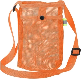 Zuigerset 2-takt cilinderkit voor grasmaaiermotor 40-5/44-5/430/520