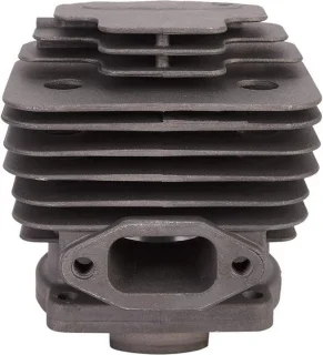 Zuigerset 2-takt cilinderkit voor grasmaaiermotor 40-5/44-5/430/520