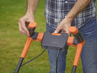 Zylo Handmaaier Kooimaaier