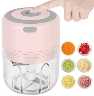 Wat vinden we minder goed