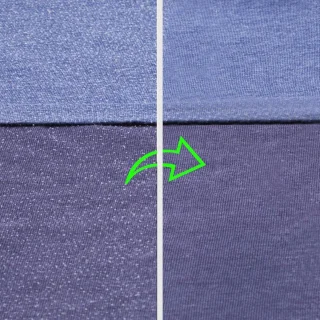 Anti-slip Speelmat voor Kinderen - 95x133cm, Wasbaar Tapijt voor Slaapkamer, Kinderkamer & Speelkamer