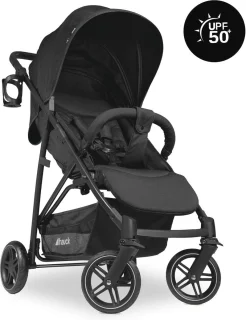 Dubbelzijdige speelmat voor baby's, 180 x 200 cm, opvouwbaar en comfortabel
