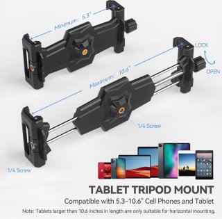 Wat vinden we minder goed