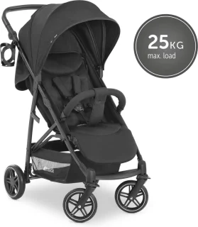 Dubbelzijdige speelmat voor baby's, 180 x 200 cm, opvouwbaar en comfortabel