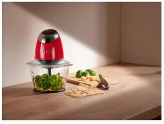 Wat vinden we minder goed