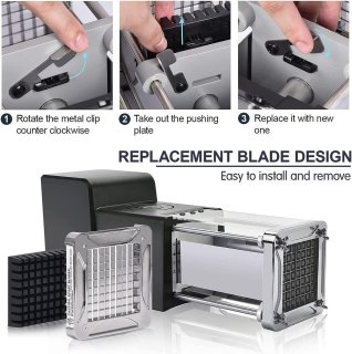 Wat vinden we minder goed