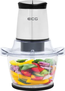 ECG SP 4030 Glass