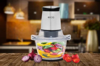 ECG SP 4030 Glass