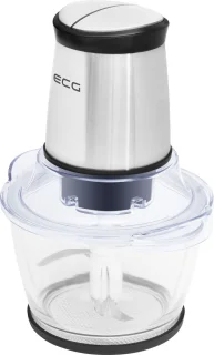 ECG SP 4030 Glass