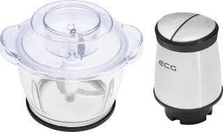 ECG SP 4030 Glass