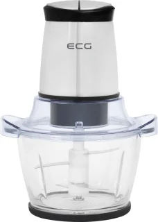 ECG SP 4030 Glass