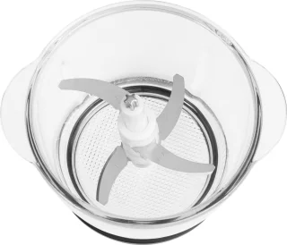 ECG SP 4030 Glass