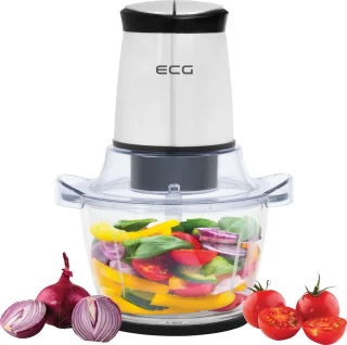 ECG SP 4030 Glass
