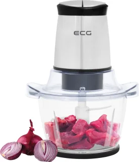 ECG SP 4030 Glass