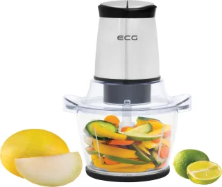 ECG SP 4030 Glass