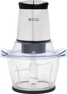 ECG SP 4030 Glass review