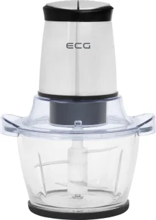 ECG SP 4030 Glass