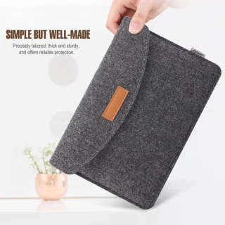 Antislip Opvouwbaar Speelkleed voor Kinderen - 150x150 cm - Wasbaar Babytapijt voor Speelkamers en Kinderkamers
