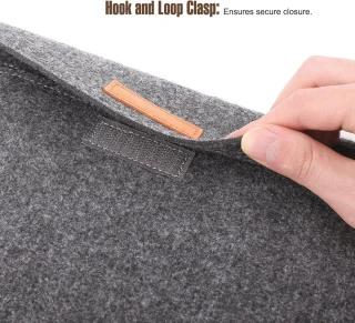 Antislip Opvouwbaar Speelkleed voor Kinderen - 150x150 cm - Wasbaar Babytapijt voor Speelkamers en Kinderkamers