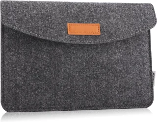 Antislip Opvouwbaar Speelkleed voor Kinderen - 150x150 cm - Wasbaar Babytapijt voor Speelkamers en Kinderkamers
