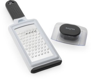 Wat vinden we minder goed