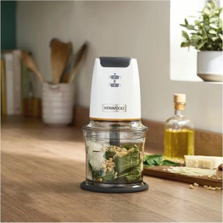 Wat vinden we minder goed