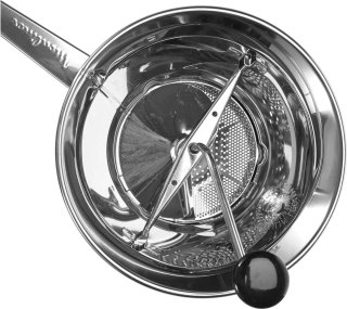 Wat vinden we minder goed