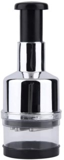 De  in één oogopslag