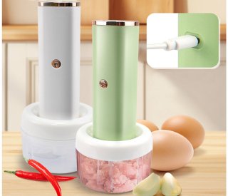 Wat vinden we minder goed