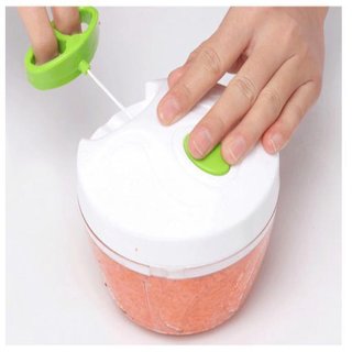 Wat vinden we minder goed