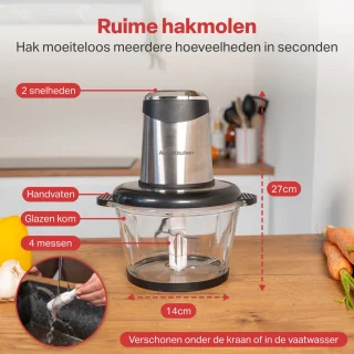 Conclusie